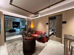 River Modern (U/C) (D9), Apartment #574674071